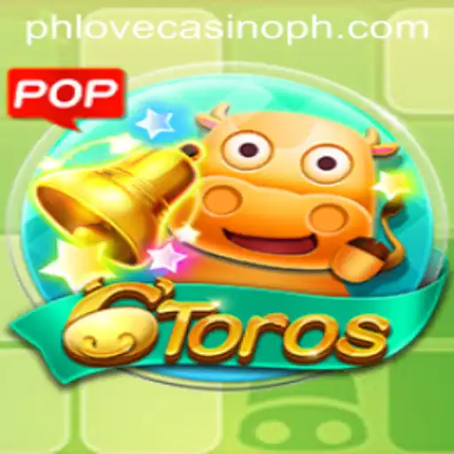 Exploring 6Toros at Phlove Casino: A Comprehensive Guide