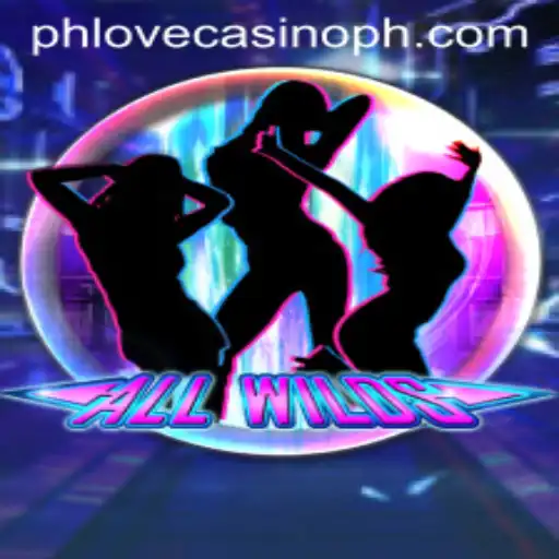 All About AllWilds at Phlove Casino