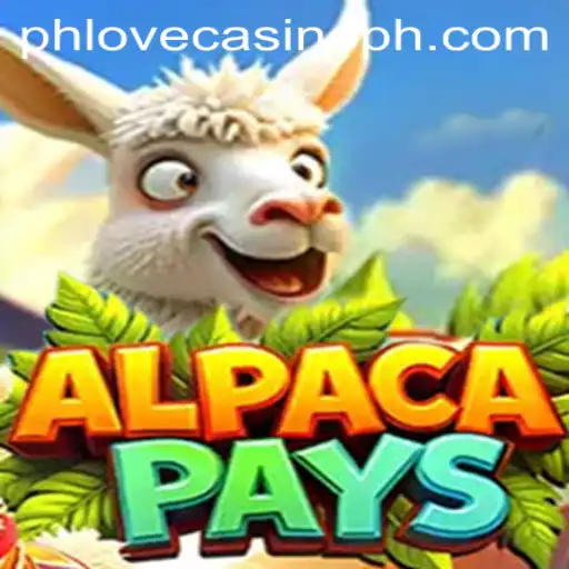 Unveiling the Excitement of AlpacaPays at Phlove Casino