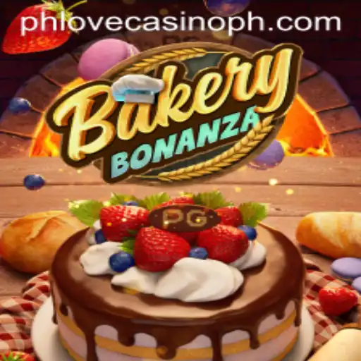 Discover BakeryBonanza and Its Sweet Success in Online Casino Gaming