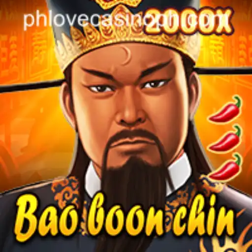 BaoBoonChin: A Captivating Adventure Inspired by Ancient Legends