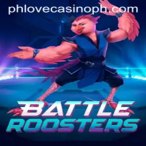 Exploring BattleRoosters: A Thrilling Game of Strategy and Chance