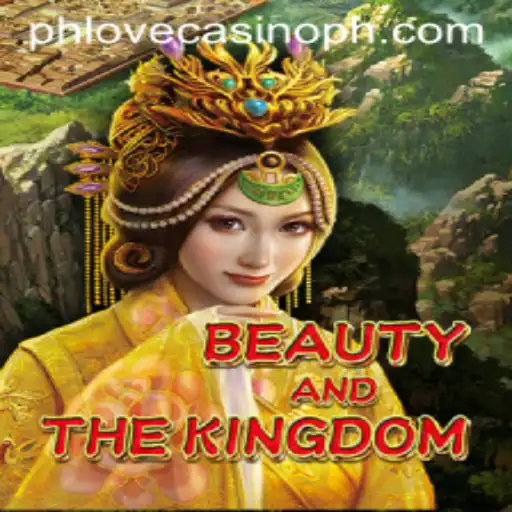 BeautyAndTheKingdom: A New Era of Enchantment and Strategy
