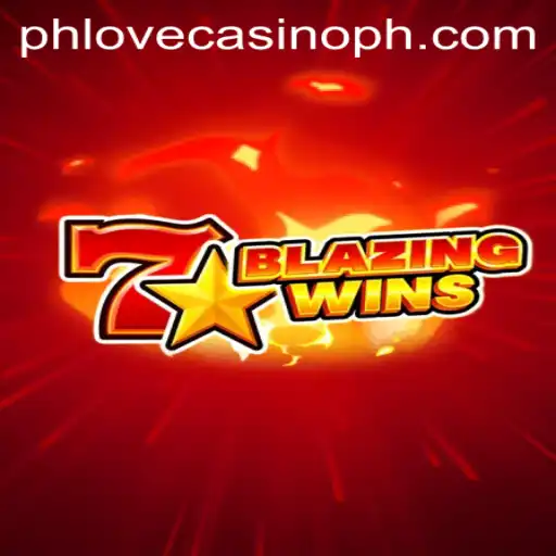 Explore the Excitement of BlazingWins at Phlove Casino