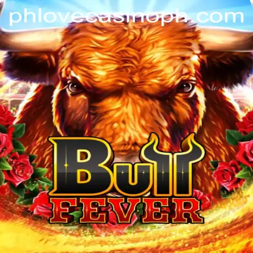 BullFever: Dive into the Thrills of Phlove Casino's Latest Offering