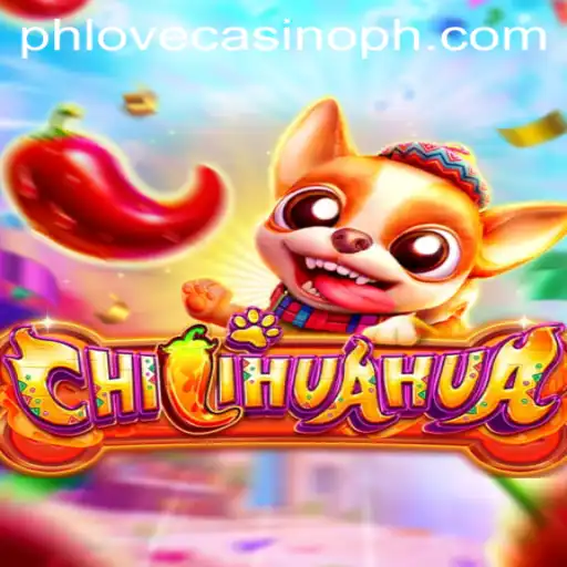 CHILIHUAHUA: An Exciting Adventure in the World of Phlove Casino