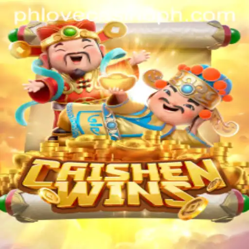 Exploring the Excitement of CaishenWins at Phlove Casino