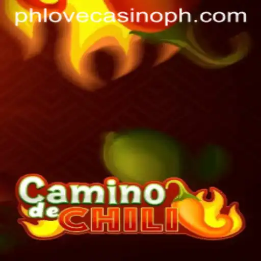Exploring CaminodeChili: A Delightful Adventure in the World of Phlove Casino