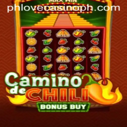 Discovering CaminodeChiliBonusBuy at Phlove Casino