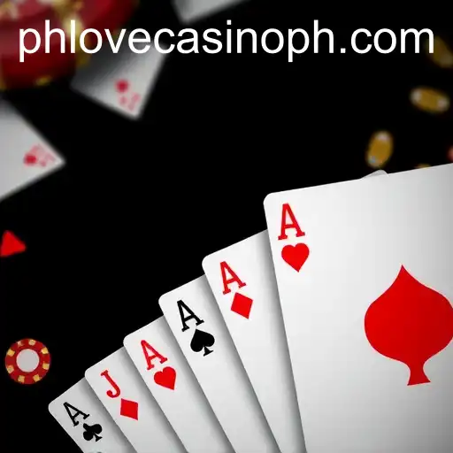The Thriving Universe of Card Games: A Deep Dive Into Phlove Casino
