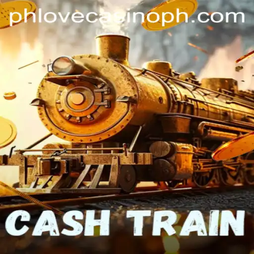 Unveiling CashTrain: A Journey Through Phlove Casino's Latest Gaming Sensation