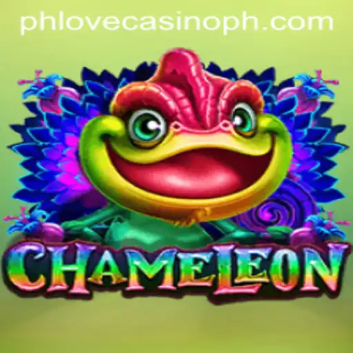 Exploring the Exciting World of Chameleon at Phlove Casino