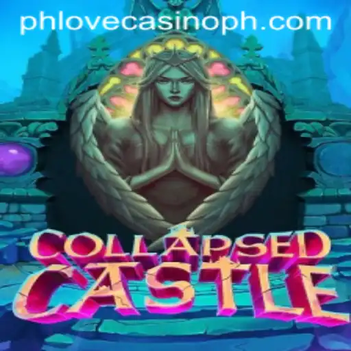 CollapsedCastle: A Thrilling Adventure in the World of Phlove Casino