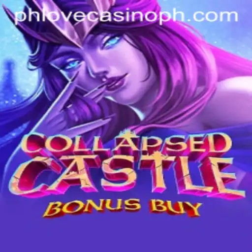 Exploring the Thrills of CollapsedCastleBonusBuy at Phlove Casino