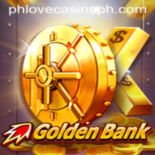 Discover the Thrills of CrazyGoldenBank: An In-Depth Look at Phlove Casino's Latest Game