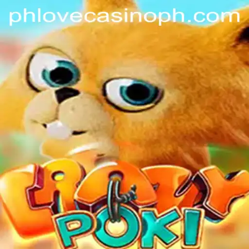 CrazyPoki: Exploring the Thrills and Strategies of Phlove Casino's Newest Adventure