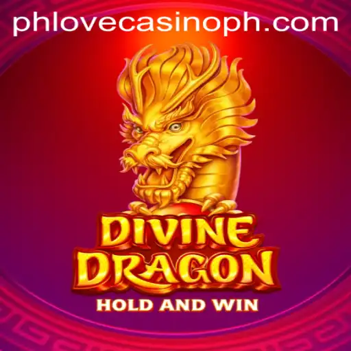 Exploring the Enigmatic World of DivineDragon at Phlove Casino