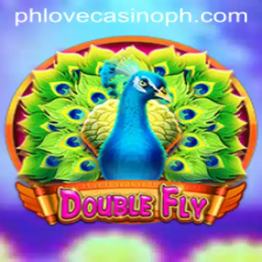 Exploring DoubleFly: A New Era in Phlove Casino Gaming