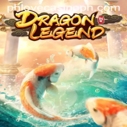 Exploring DragonLegend in the World of Phlove Casino