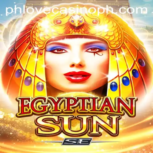 Exploring the Fascinating World of EgyptianSunSE: Rules, Gameplay, and Insights