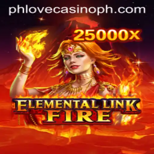 Exploring ElementalLinkFire: A Fusion of Adventure and Strategy in the Gaming World