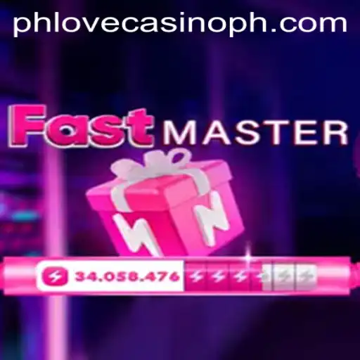 Experience the Thrill of FastMaster at Phlove Casino