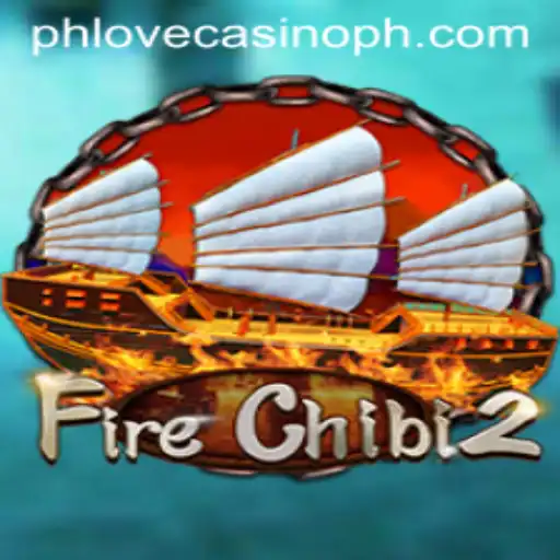 Exploring the Excitement of FireChibi2 at Phlove Casino