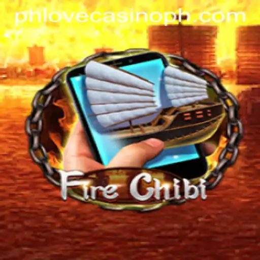 Exploring FireChibiM in the World of Phlove Casino: A Comprehensive Guide