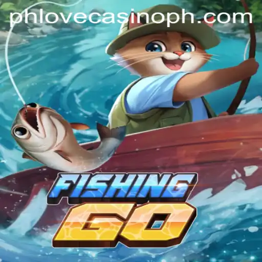 Exploring the Thrilling World of FishingGO and Its Connection to Phlove Casino