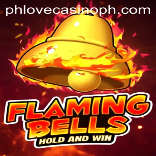 Discover Flamingbells: A Thrilling Experience at Phlove Casino