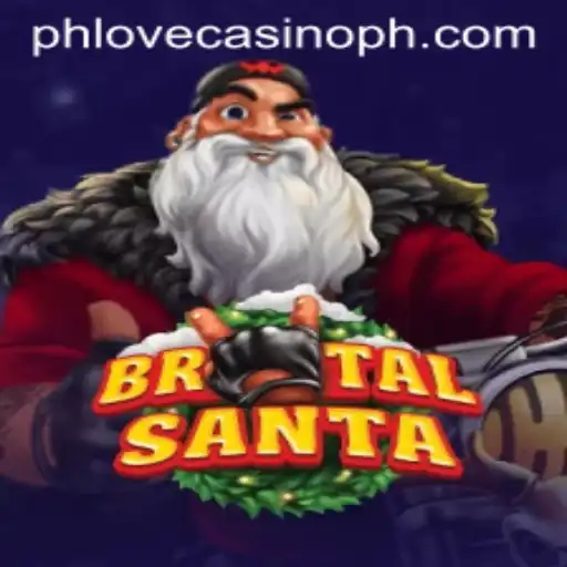Unwrapping the Festive Adventure: BrutalSanta