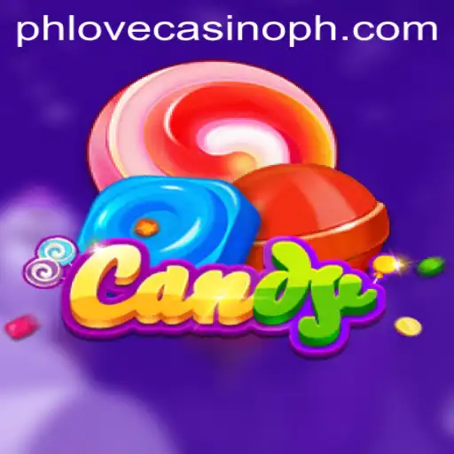 Exploring the Exciting World of the Candy Game at Phlove Casino