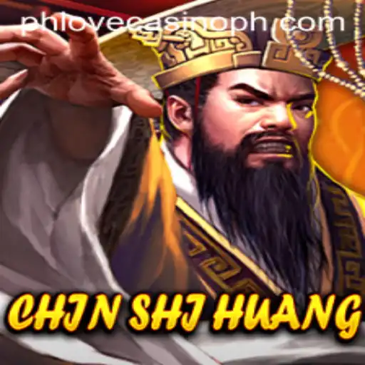 Discover the Intriguing World of ChinShiHuang: A Unique Gaming Experience at Phlove Casino