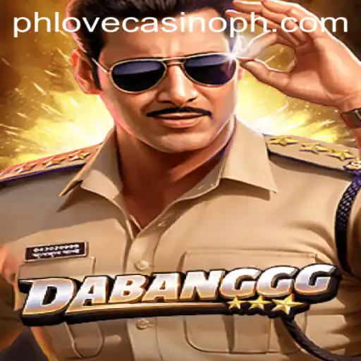 Exploring the World of DABANGGG: A Thrilling Adventure at Phlove Casino