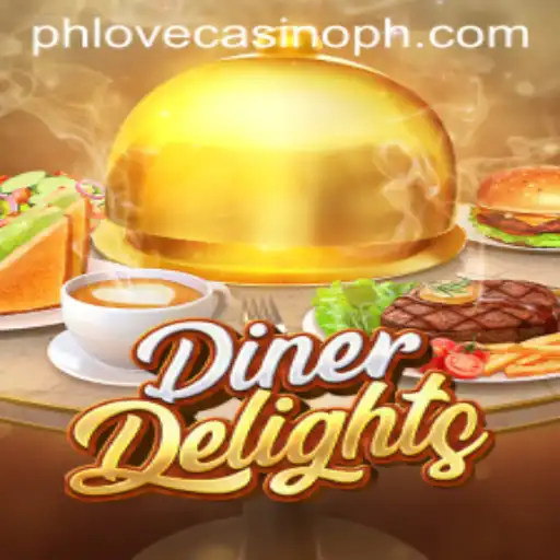 Exploring DinerDelights: A New Gem at Phlove Casino