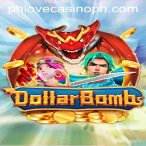 Discover DollarBombs: The Exciting New Addition to Phlove Casino
