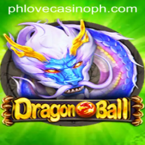 Discover the Thrilling World of DragonBall at Phlove Casino
