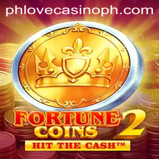 Exploring the Thrills of FortuneCoins2: A Closer Look at Phlove Casino's Latest Addition