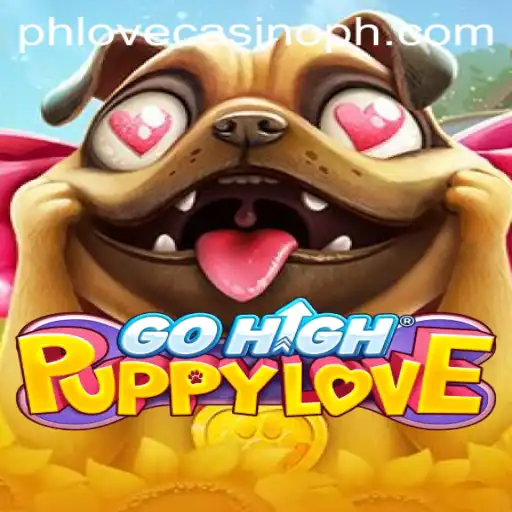 Exploring GoHighPuppyLove: A New Dimension in Gaming