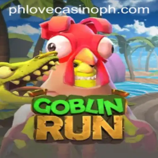 Unveiling GoblinRun: An Exciting Journey through Phlove Casino