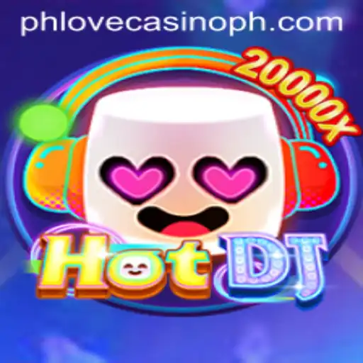 Exploring the World of HotDJ at Phlove Casino