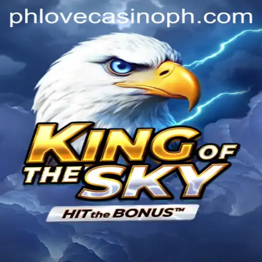 The Thrilling World of KingOfTheSky at Phlove Casino