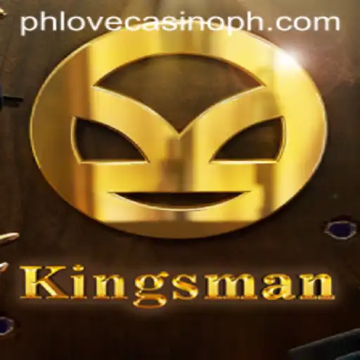 Exploring Kingsman: A Thrilling Adventure in Phlove Casino