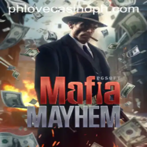 MafiaMayhem: Unveiling the Thrilling Underworld Adventure