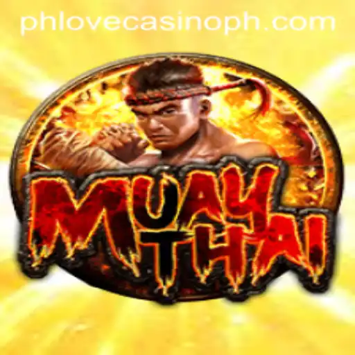 MuayThai: A New Game Frontier at Phlove Casino