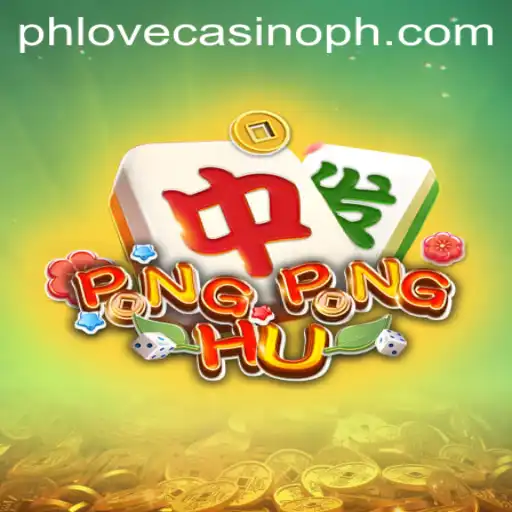Exploring PONGPONGHU: Your Guide to the Exciting World of Online Gaming
