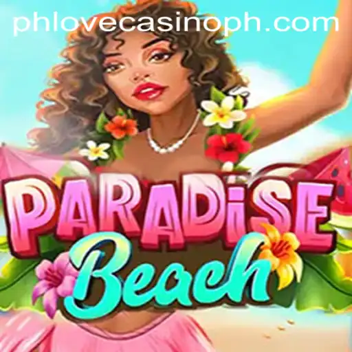 Exploring ParadiseBeach: An Immersive Gaming Adventure