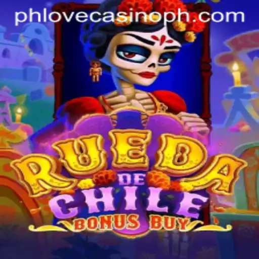 Exploring the Exciting World of RuedaDeChileBonusBuy at Phlove Casino