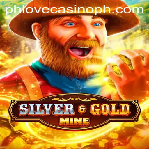 Exploring SilverGold: The Enthralling Adventure in Phlove Casino