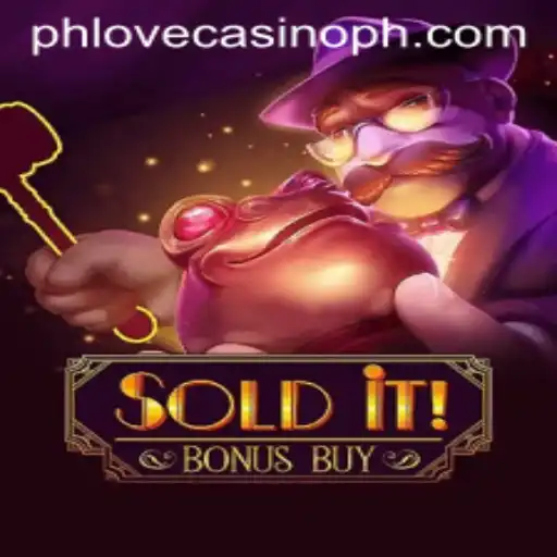 Exploring SolditBonusBuy: The Latest Thrill at Phlove Casino